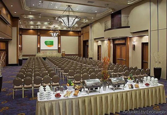 ***  Courtyard By Marriott Toronto Brampton Hotel Canada