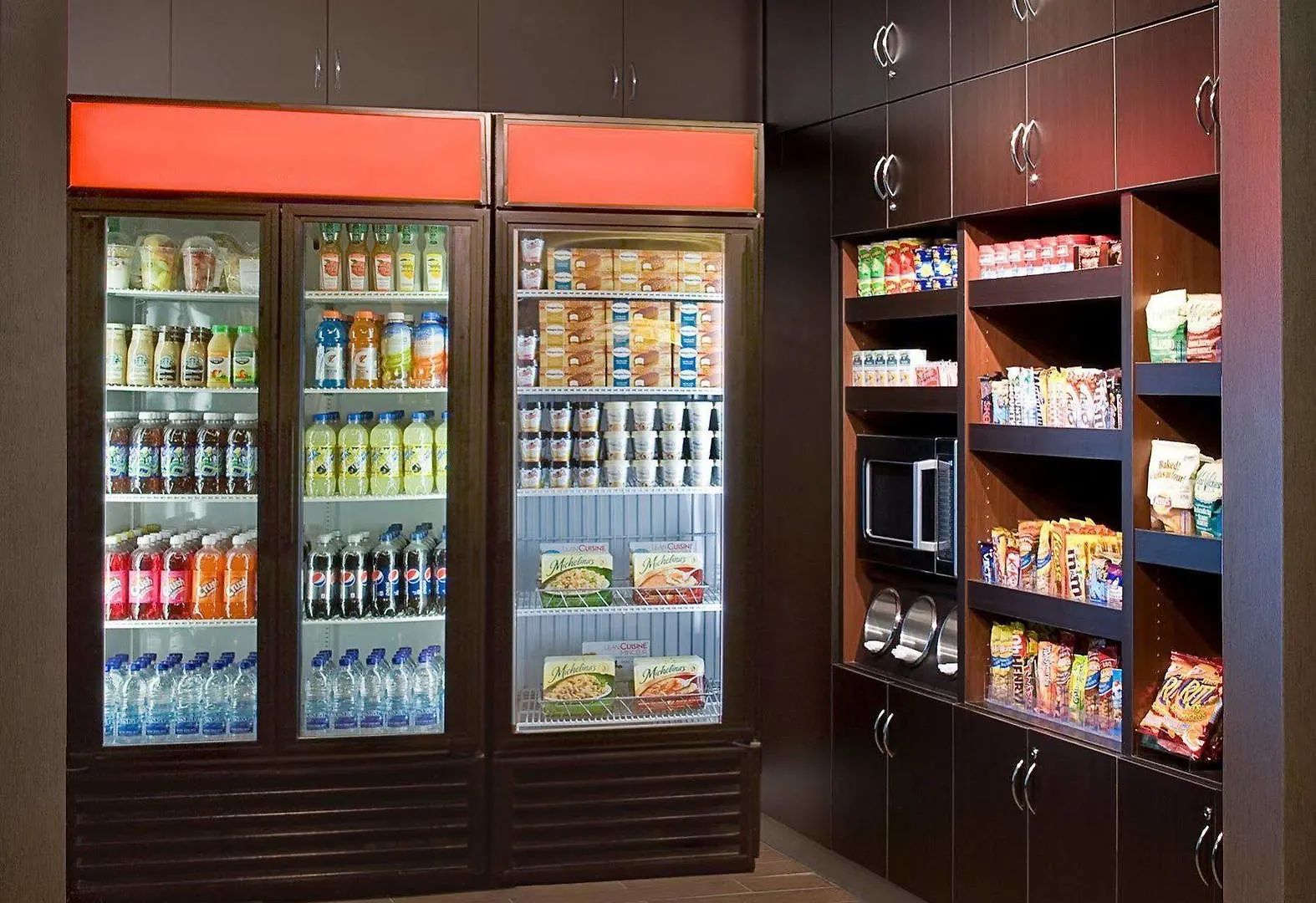 Courtyard By Marriott Toronto Brampton Hotel