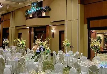 Courtyard By Marriott Toronto Brampton Hotel Canada